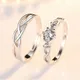 Silver__Ringzinnie
