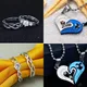 Silver__Ringzinnie