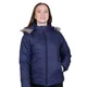 Navy Blue__BARSTOW
