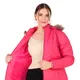 Ruby Pink__BARSTOW