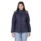 Navy Blue__BARSTOW