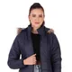 Navy Blue__BARSTOW