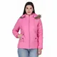 Pink__BARSTOW