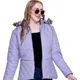 Lavender__BARSTOW
