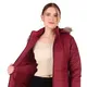 Maroon__BARSTOW