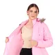Baby Pink__BARSTOW
