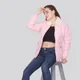 Baby Pink__BARSTOW
