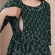 Dark Green__Indo Fashion Apparels