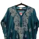 Dark Blue__Desi Roop