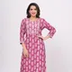 Pink__DORUS ONE