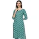 Rama Green__DORUS ONE