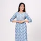 Light Blue__DORUS ONE