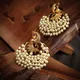 Ruby__Vedh Jewels