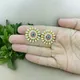 Ruby Green__Vedh Jewels
