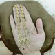 Ruby__Vedh Jewels