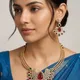 Ruby Green__Vedh Jewels