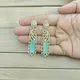 Mint__Vedh Jewels