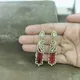 Ruby__Vedh Jewels