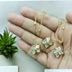 white__Vedh Jewels