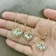 white__Vedh Jewels