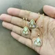 white__Vedh Jewels