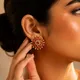 Ruby__Vedh Jewels