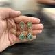 Mint__Vedh Jewels