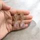 Pink__Vedh Jewels