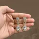 White__Vedh Jewels