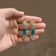 Aqua__Vedh Jewels