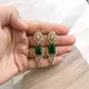 Green__Vedh Jewels