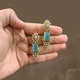Mint__Vedh Jewels