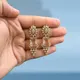 White__Vedh Jewels