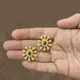 Green__Vedh Jewels
