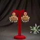Ruby Green__Vedh Jewels