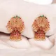 Ruby Green__Vedh Jewels