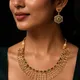 Ruby Green__Vedh Jewels