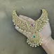 Ruby Green__Vedh Jewels