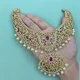 Ruby__Vedh Jewels