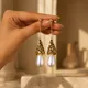 White__Vedh Jewels