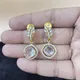 White__Vedh Jewels