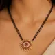 Ruby Green__Vedh Jewels