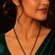 Ruby Green__Vedh Jewels