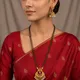Ruby__Vedh Jewels