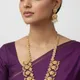 Ruby Green__Vedh Jewels