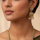 Ruby Green__Vedh Jewels