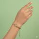 White__Vedh Jewels