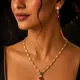 Ruby Green__Vedh Jewels