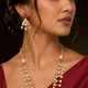 Ruby Green__Vedh Jewels