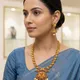 Ruby__Vedh Jewels